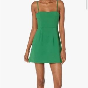 French Connection Dress